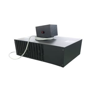 9V 1000A IGBT Rectifier — Stable Output, High Efficiency