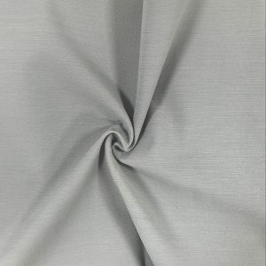 Quality 75D*50D+50D 100%P 126±3GSM High elastic Fabric for sale