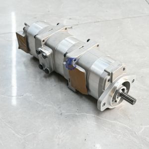 705-56-26081 705-56-26080 7055626081 For Komatsu WA200-5 WA200PT-5 BULLDOZERS