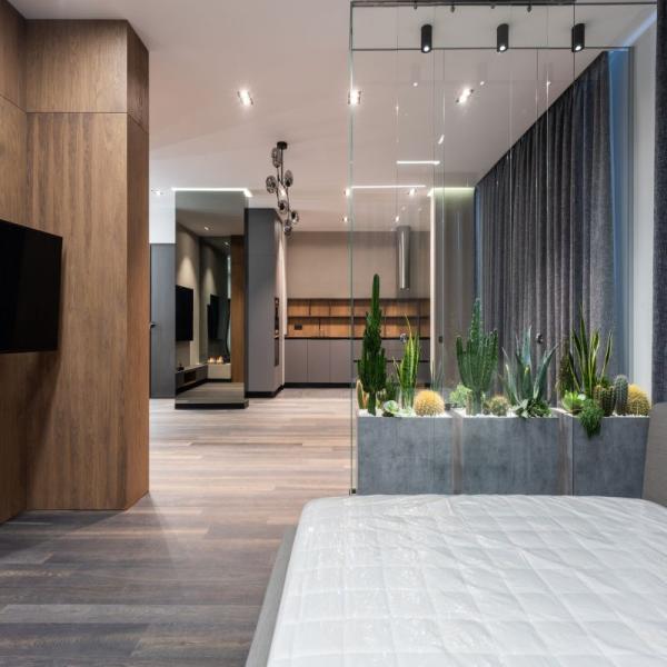 Buy Forsted Reflective Color Toughened Tempered Glass for Windows and Doors at wholesale prices