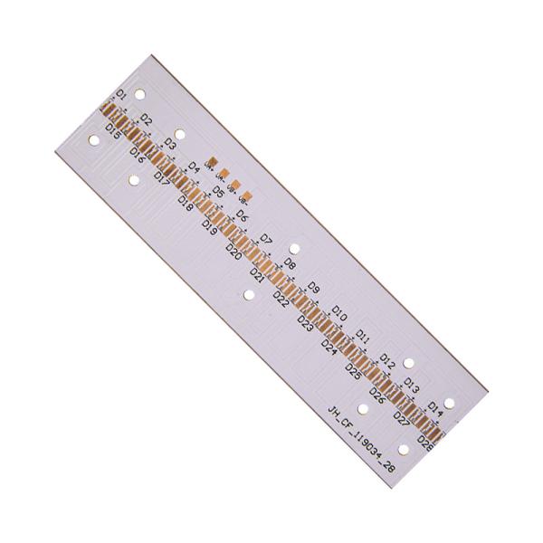 Buy Black HDI High Density PCB Electronic Printed Circuit Board at wholesale prices