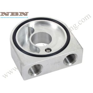 According to samples Custom Pressure Die Castings SERVICE