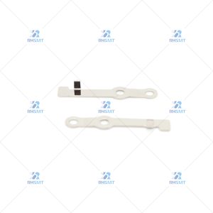 FUJI NXT W08C W08F FEEDER LEVER PP02620 FUJI Feeder Part