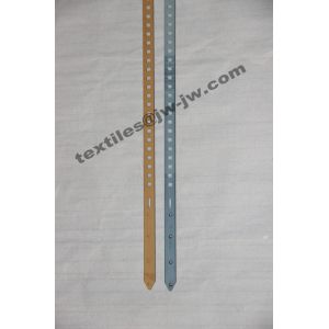 BE212273 BA213740 340cm Picanol Tape Loom Spare Parts