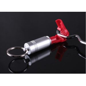 COMER Security Stoplock hook stopper lock for mobile phone accessories stores