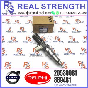 20847327 20530081 23115915 3801403 BEBE4D03001 BEBE4D03101 BEBE4D03201