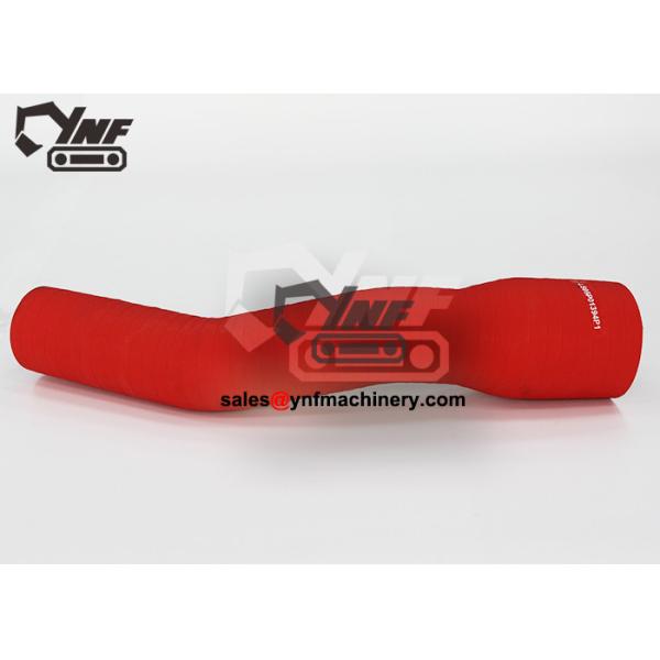 SK480-8 Excavator Hydraulic Hose LS05P01394P1 YNF03940 for Kobelco