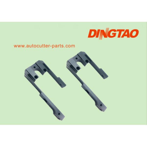 73447001 S7200 Spare Parts Yok Ki S-93-7 S72 Suit GT7250 Cutter Machine