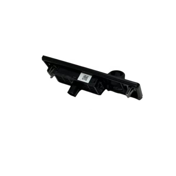 Applicable to for Tesla y Car Rear license OEM 1095949-00-e 1105486-00-e