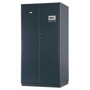 5.9kw-102kw Crac Air Conditioning Unit