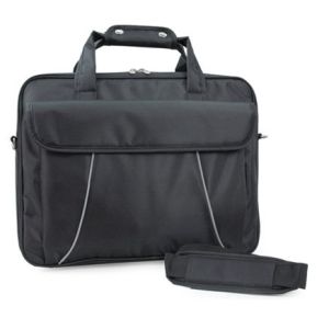 Quality Polyester Laptop Bag for sale