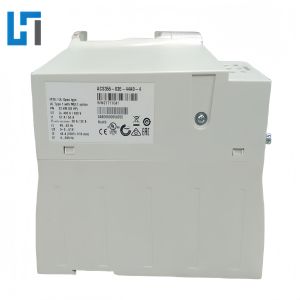 ABB ACS355-03E-44A0-4 PLC Soft Starter Module 22KW