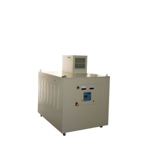 super Audio Frequency Induction Heating Equipment
