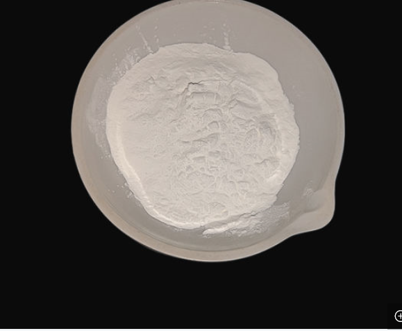 99% Intermediate Products P Toluene Sulfochloride CAS 98-59-9