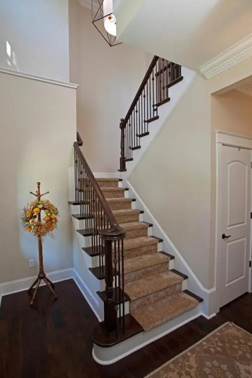 Factory Direct Double Sided Residue-Free White Carpet Tape Hot Melt Pressure Sensitive Adhesive for Wedding Carpet for Masking