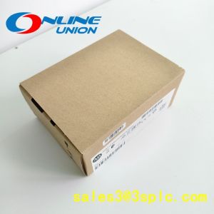 China 1734-AENT POINT I/O dual Ethernet communication module on sale