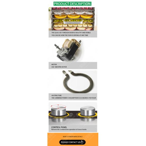 New Arrival Konjac Hot Air Brush Dryer Restaurant