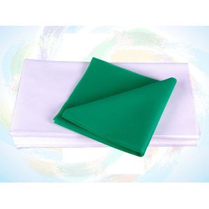 Waterproof Non Woven Table Cloth