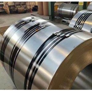 GH333 Alloy: Nickel-based superalloy with high strength, excellent oxidation resistance, and thermal stability