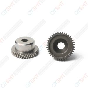Durable SMT spare parts Fuji NXT M6S Gear PM79792 Original New Condition