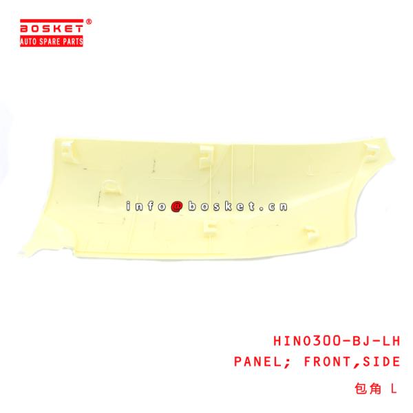 HINO LHQYP 350MM Clutch Pressure Plate Assembly Suitable For HINO