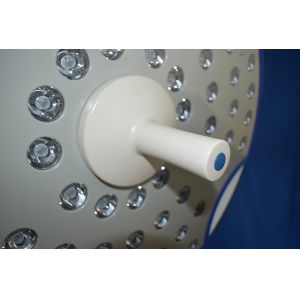 Medical Equipment Emergency Room LED shadowless Operting Light700 500