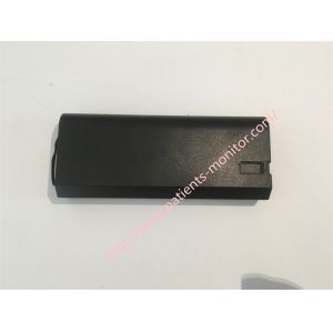 Rohde & Schwarz Battery HA-Z204 Recharheable Battery 7.2V DC 10200mAh 73wh Li