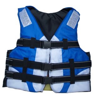 Hot Sale Water Sports Lifejacket for Adult