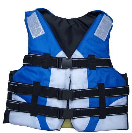 Buy Hot Sale Water Sports Lifejacket for Adult at wholesale prices