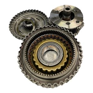 RE0F11A/JF015E Transmission Front Planet Set & Drum For Nissan Sentra Versa CVT