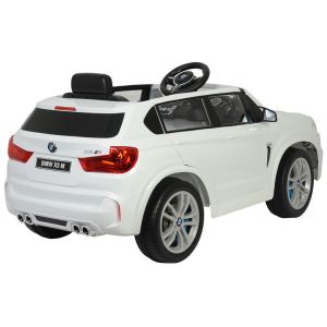 Let Your Kids Cruise in Style with This Plastic Electric Ride On Toy Lights