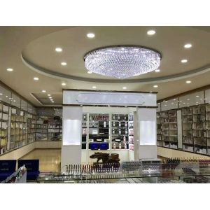 Guangzhou Tewen Beauty Equipment Co., Ltd.