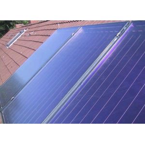 415KG Solar Powered Welder , 5mm PU tube Panel Welding Machine