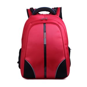 Perfect Protection Business Laptop Backpack Durable And Practical Function