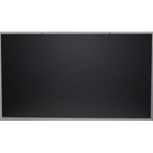 High Contrast COB 600 X 337.5 X 35mm Module Small Pixel Pitch P0.9375