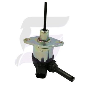 1A021-60010 1A021-60013 12V Fuel Stop Solenoid 1A021-60015 1A021-60016 1A021