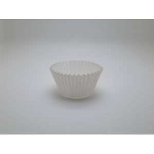 Automatic Lines Paper Baking Cup Rk Bakeware Greaseproof Wood Pulp