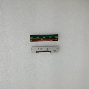 Hyosung MX5600 ATM Thermal Receipt Printer Head 7020000032 S7020000032