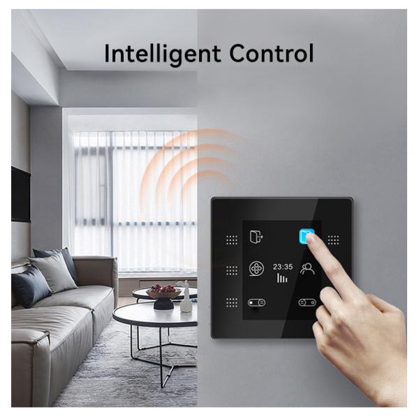 Rotatable Angle Led Magnetic Track Light 6W UGR 10 Modern Magnetic Track Lighting