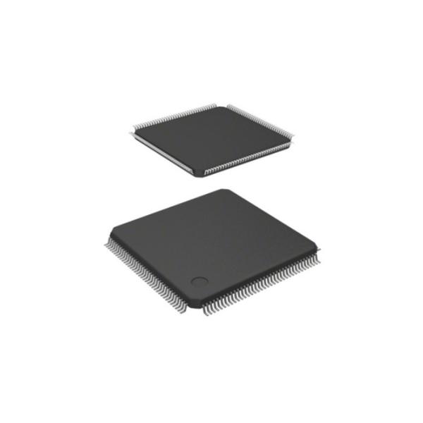 Buy Microcontroller MCU STM32H7A3ZIT6 280MHz High-Performance ARM Cortex-M7 MCU at wholesale prices