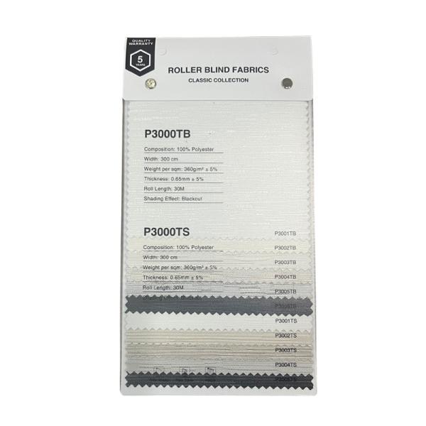 Buy Curtain Roll Up Blackout Motorized Roller Blinds Shades Inside Fabric at wholesale prices