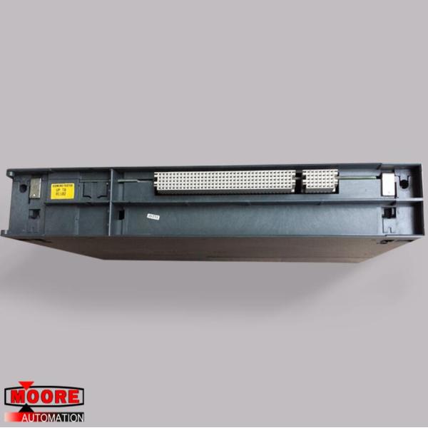 6ES7 414-3XJ04-0AB0 6ES7414-3XJ04-0AB0 Siemens Simatic S7 CPU414-3DP