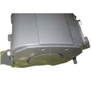 Rexroth Pump LA15VSO175LRDRA0V/10MRVE4B21EU0000-0 High Efficiency High Torque