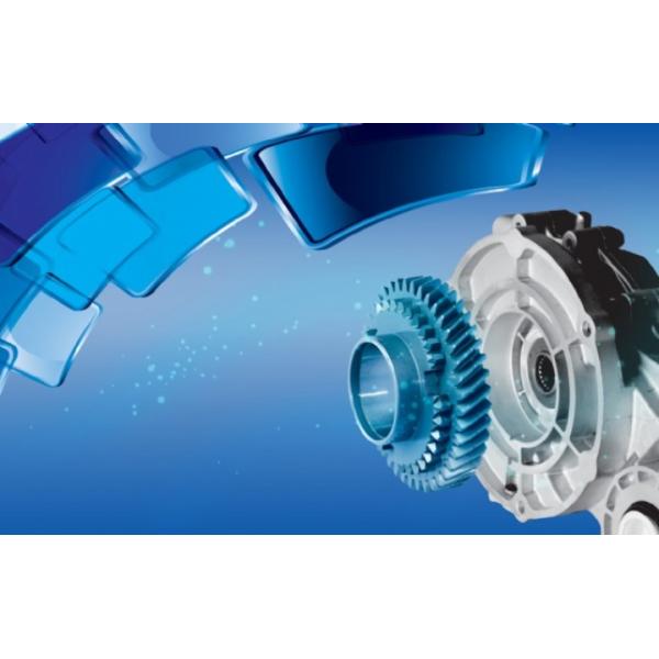 RG7 materials are used in basic industries