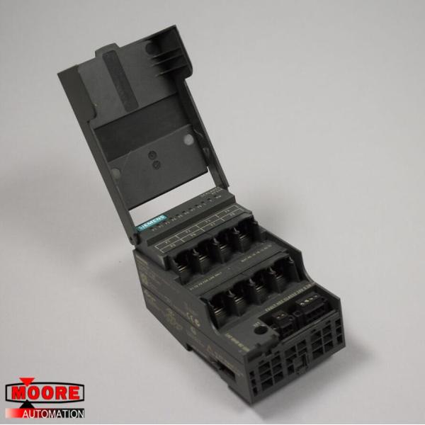 6GK5 208-0BA00-2AF2 Simatic Net Industrial Ethernet Switch 6GK5208-0BA00-2AF2 XF208