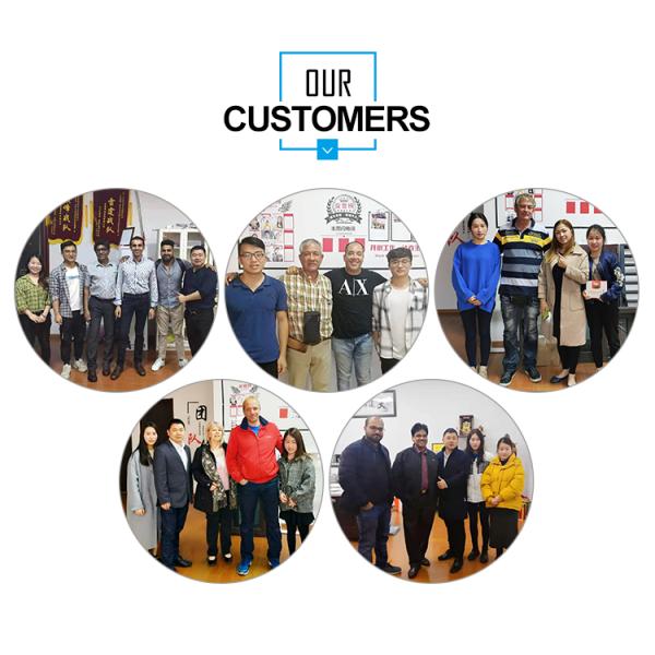 EPDM Rubber Weatherstripping Aluminum Circle Windows Round Upvc Double Glazed Windows