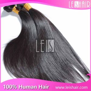 large stock 100% brazilian human hair weaving