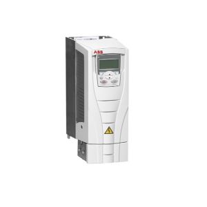 ABB ACS550-01-072A-4 Frequency Converter Lightweight and Powerful for Industrial