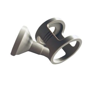 Professional Custom Plastic Parts With Outstanding Chemical Resistance