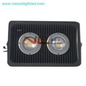 Quality competitive price 100w 120w led company IP67 3 years warranty for sale
